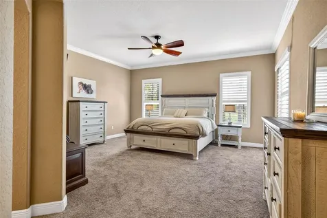 5905 Cherry Oak Drive Valrico FL 33596