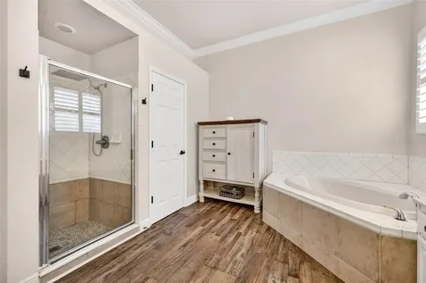 5905 Cherry Oak Drive Valrico FL 33596