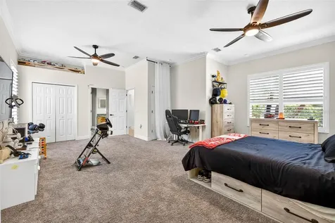 5905 Cherry Oak Drive Valrico FL 33596