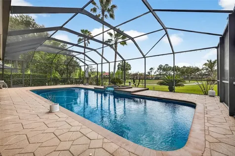 5905 Cherry Oak Drive Valrico FL 33596
