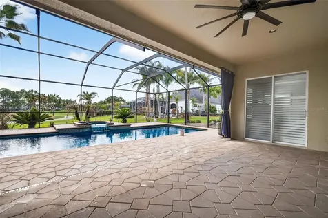5905 Cherry Oak Drive Valrico FL 33596