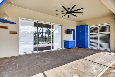 5905 Cherry Oak Drive Valrico FL 33596
