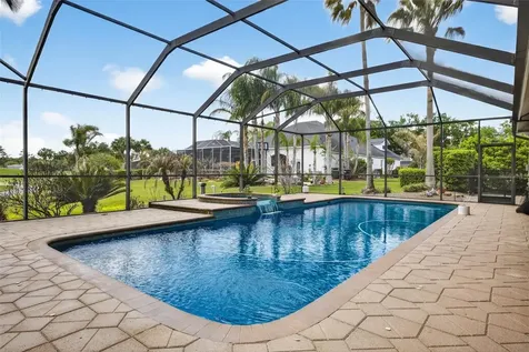 5905 Cherry Oak Drive Valrico FL 33596