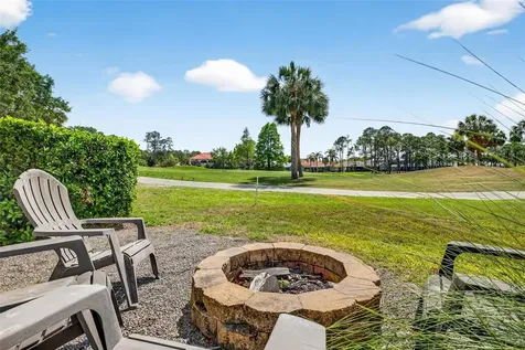 5905 Cherry Oak Drive Valrico FL 33596