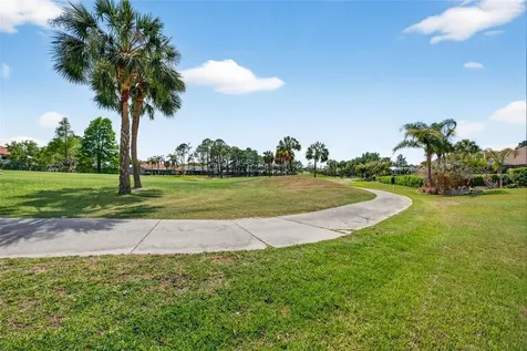 5905 Cherry Oak Drive Valrico FL 33596