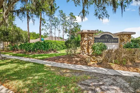 5905 Cherry Oak Drive Valrico FL 33596