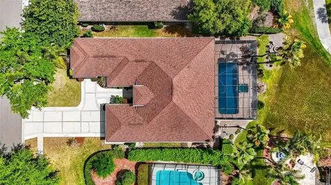 5905 Cherry Oak Drive Valrico FL 33596