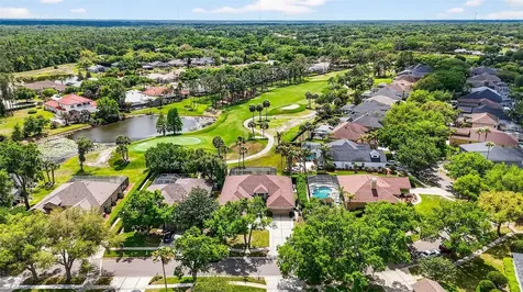 5905 Cherry Oak Drive Valrico FL 33596