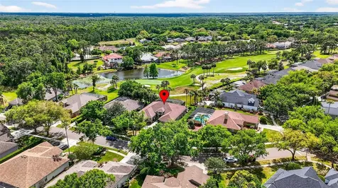5905 Cherry Oak Drive Valrico FL 33596