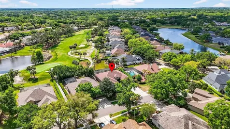 5905 Cherry Oak Drive Valrico FL 33596