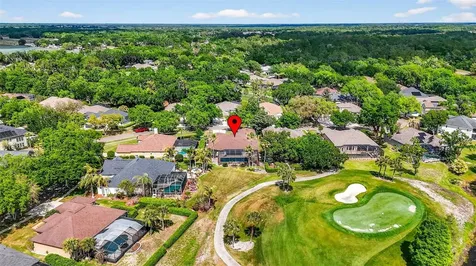 5905 Cherry Oak Drive Valrico FL 33596