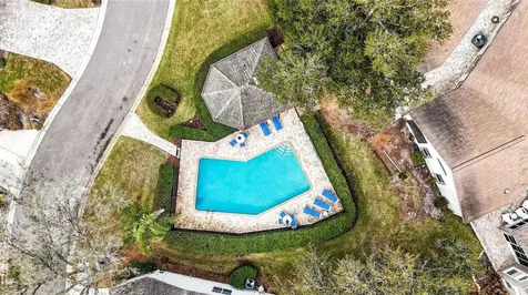 5905 Cherry Oak Drive Valrico FL 33596