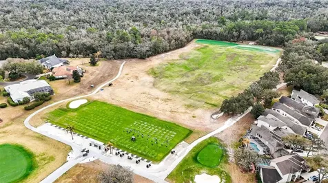 5905 Cherry Oak Drive Valrico FL 33596