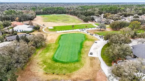 5905 Cherry Oak Drive Valrico FL 33596