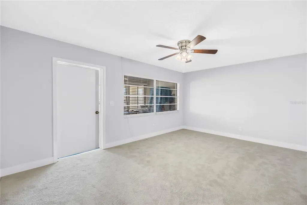 4700 Cove Circle St Petersburg FL 33708
