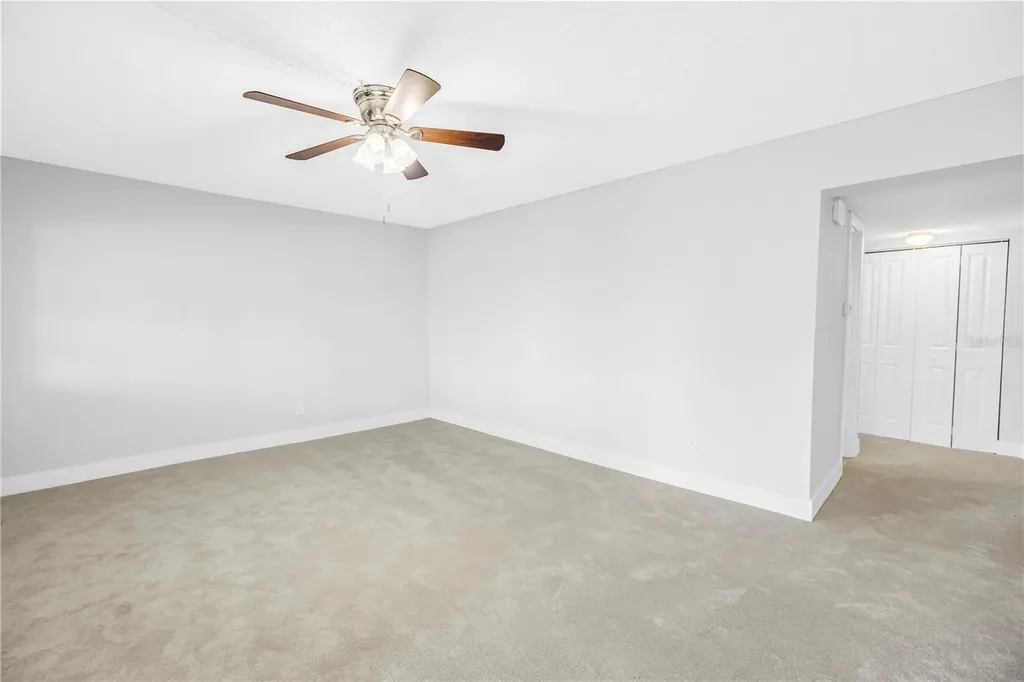 4700 Cove Circle St Petersburg FL 33708