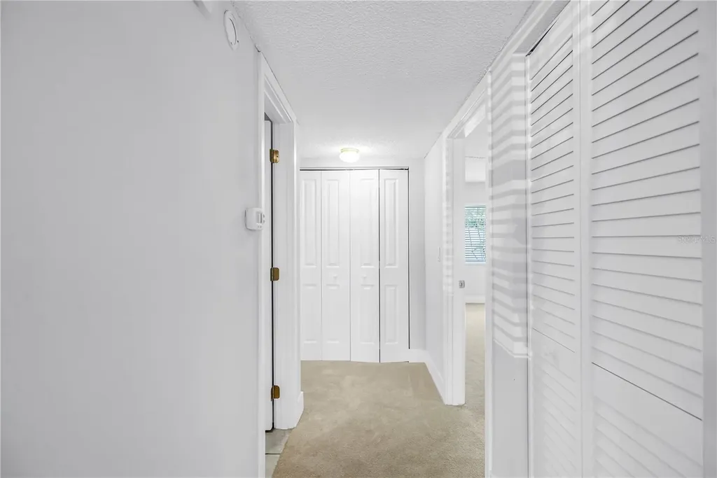 4700 Cove Circle St Petersburg FL 33708
