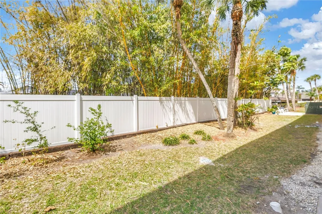 4700 Cove Circle St Petersburg FL 33708
