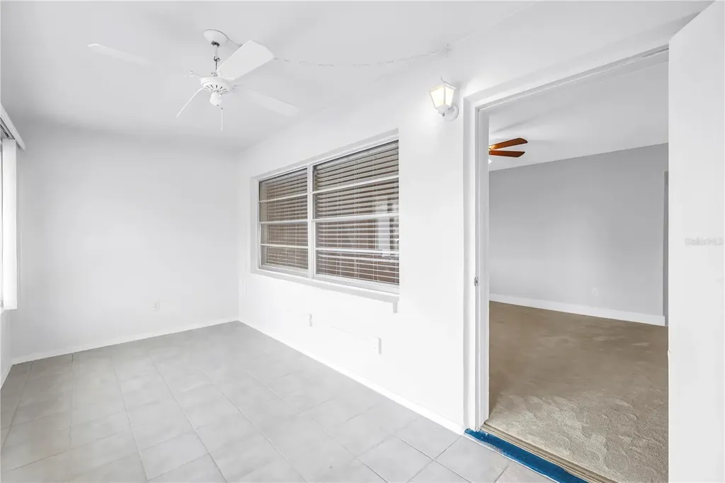 4700 Cove Circle St Petersburg FL 33708