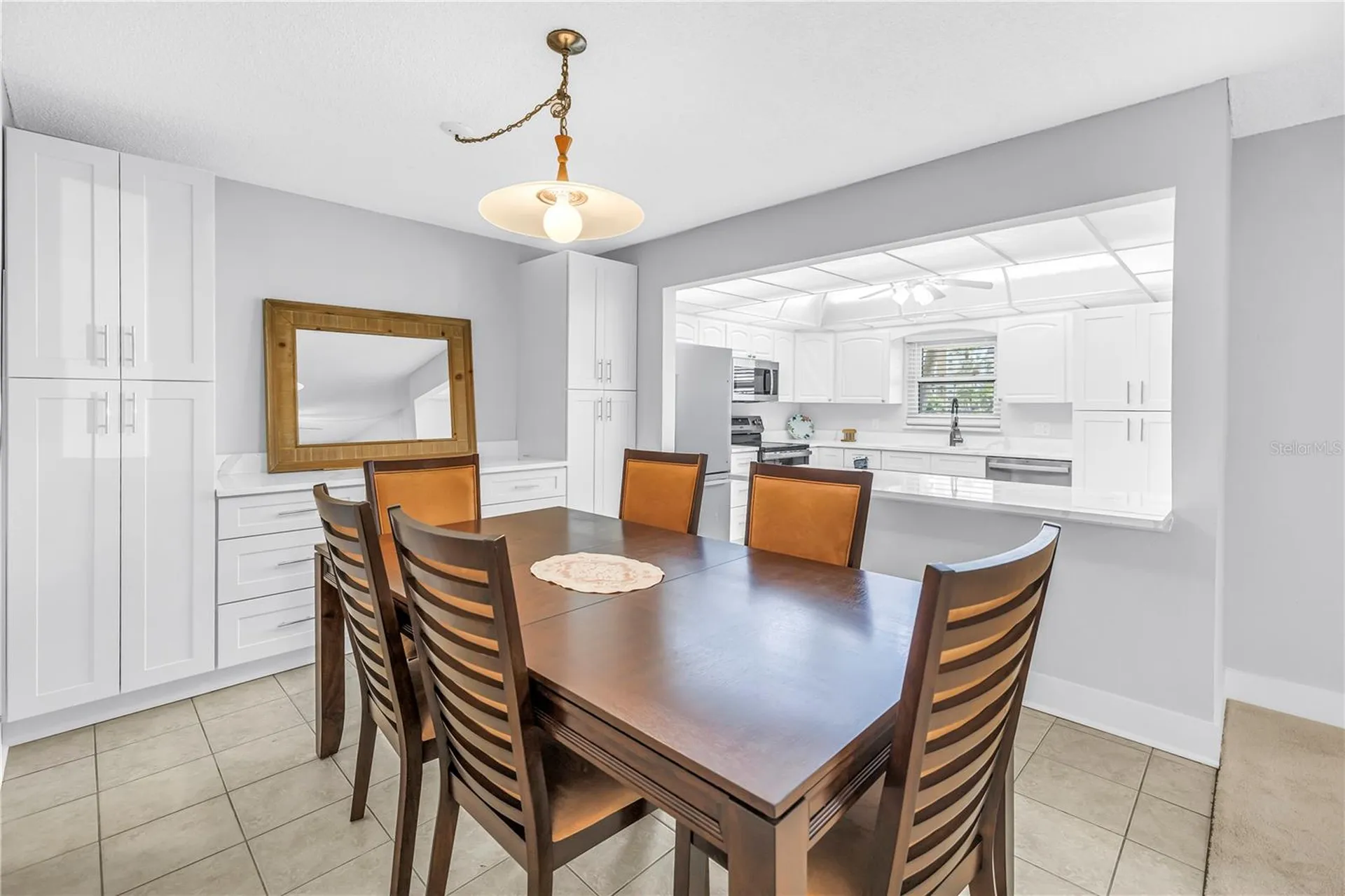 4700 Cove Circle St Petersburg FL 33708