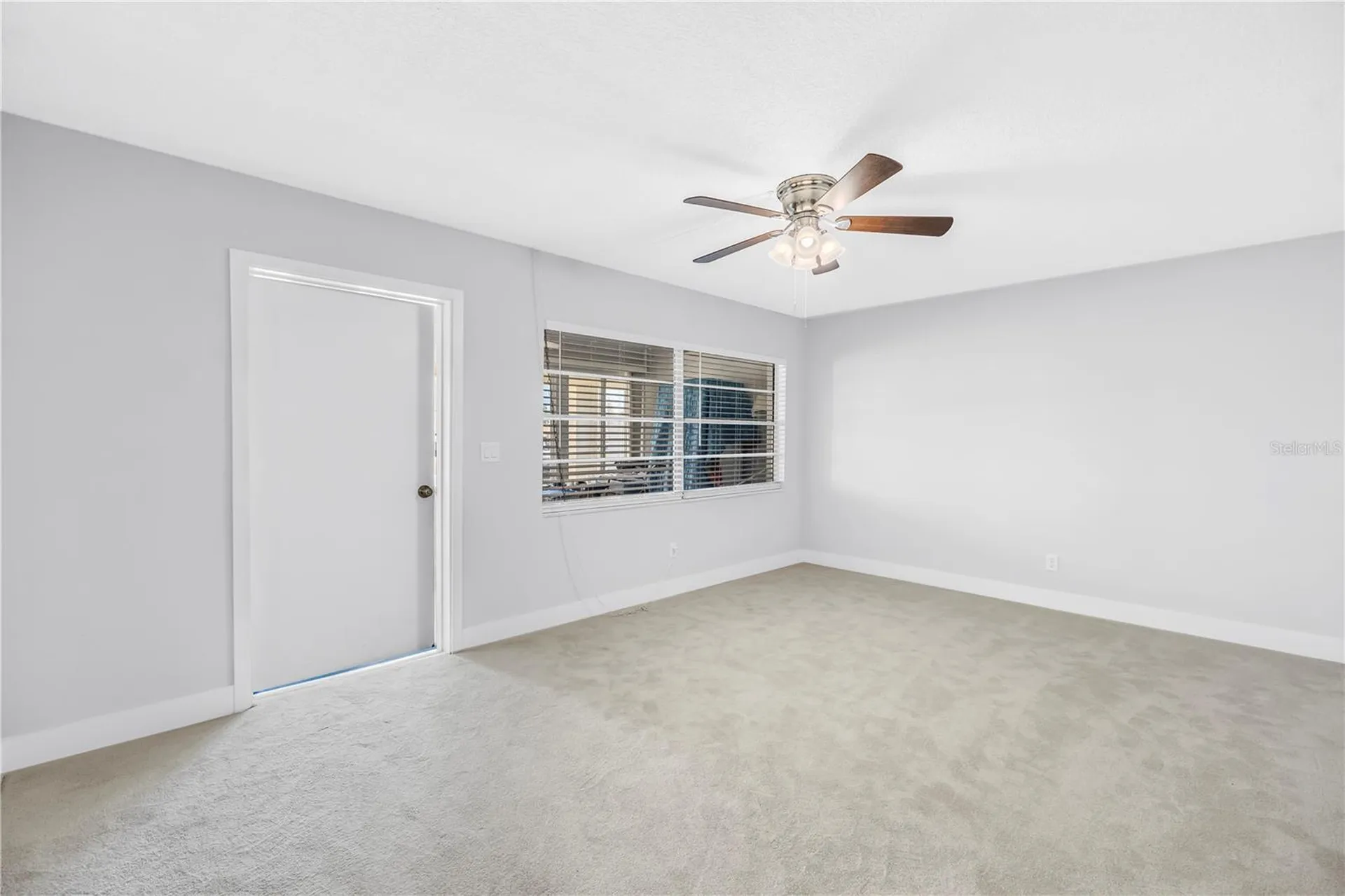4700 Cove Circle St Petersburg FL 33708
