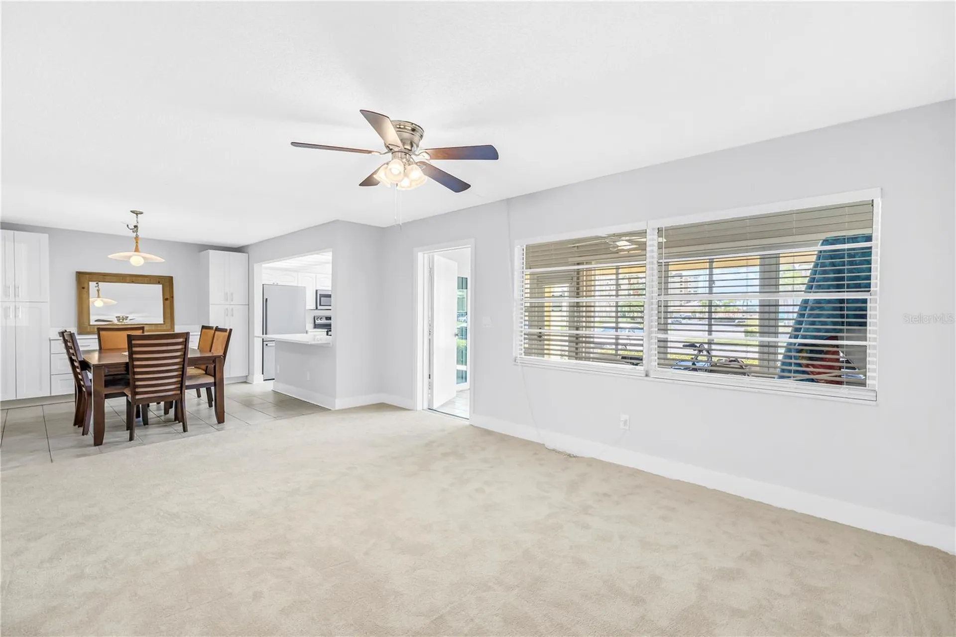 4700 Cove Circle St Petersburg FL 33708