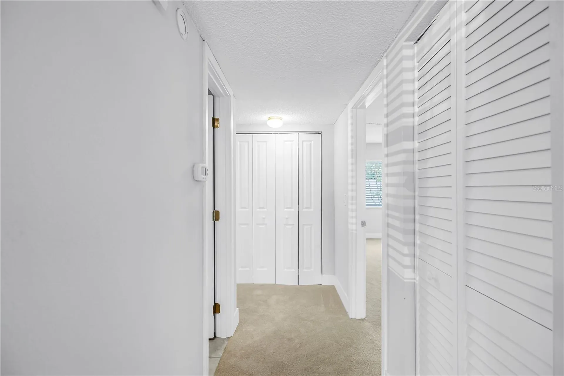 4700 Cove Circle St Petersburg FL 33708
