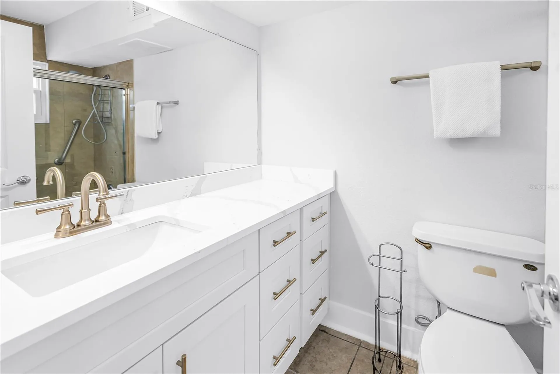 4700 Cove Circle St Petersburg FL 33708