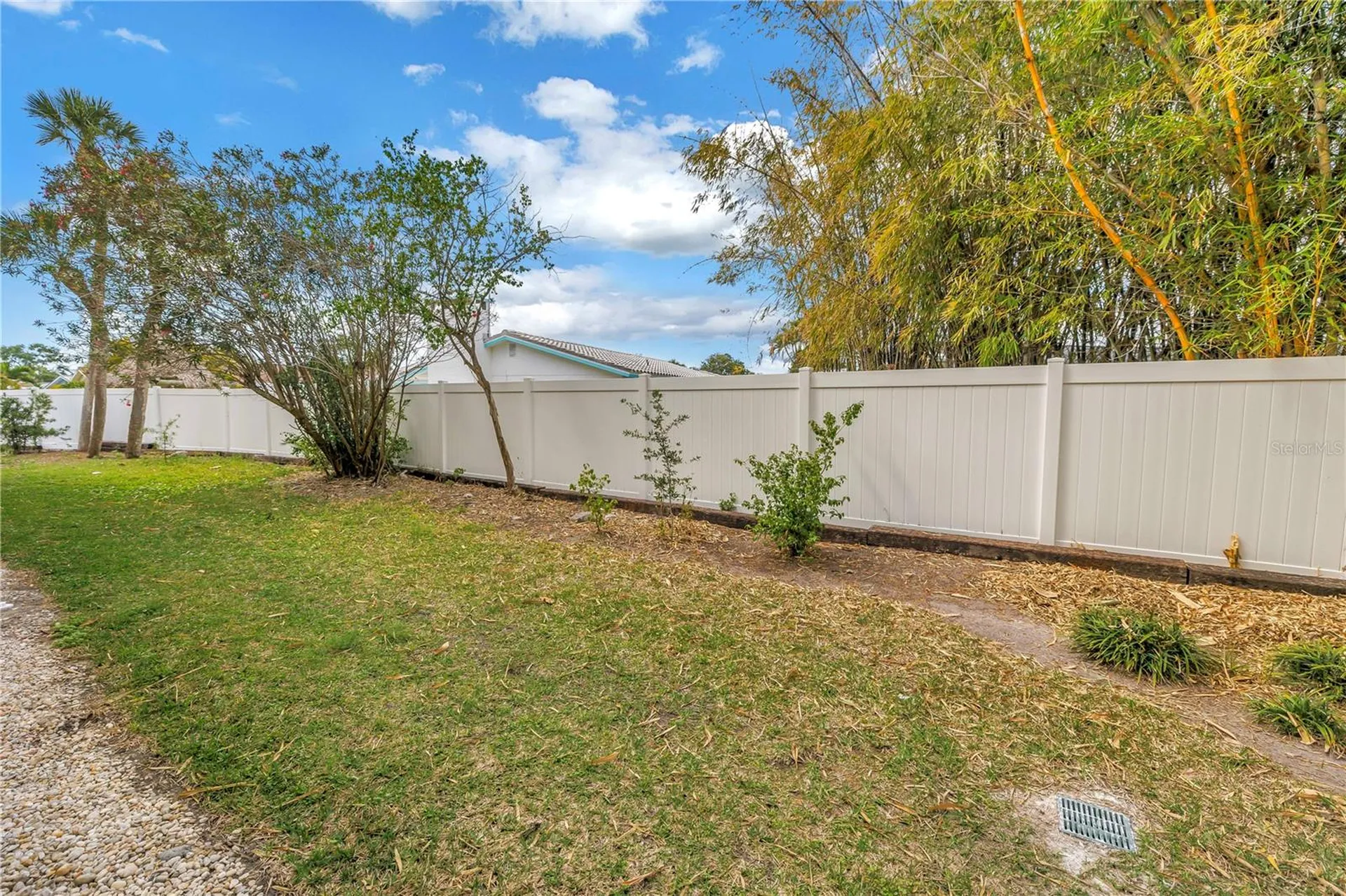 4700 Cove Circle St Petersburg FL 33708