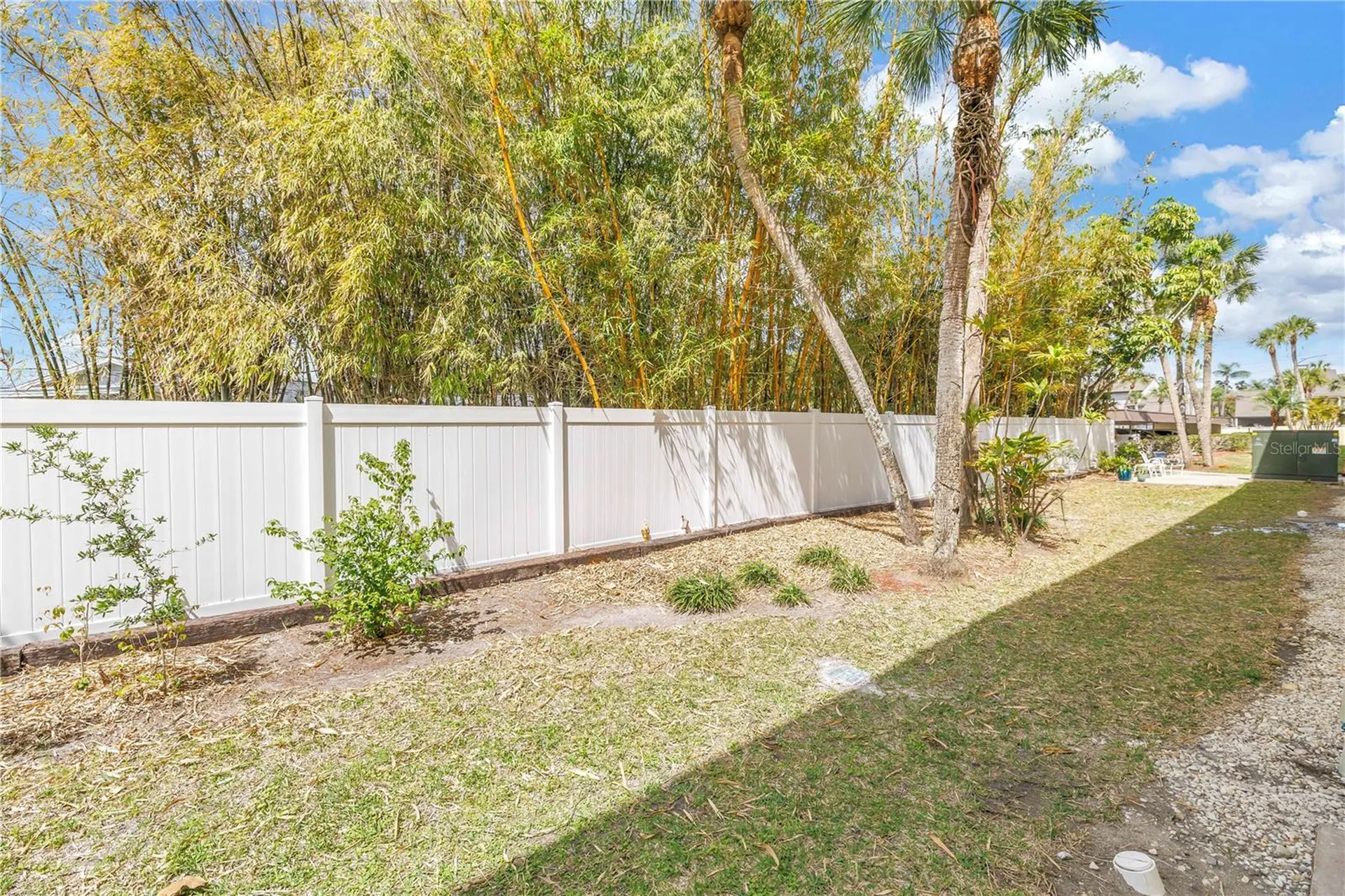 4700 Cove Circle St Petersburg FL 33708
