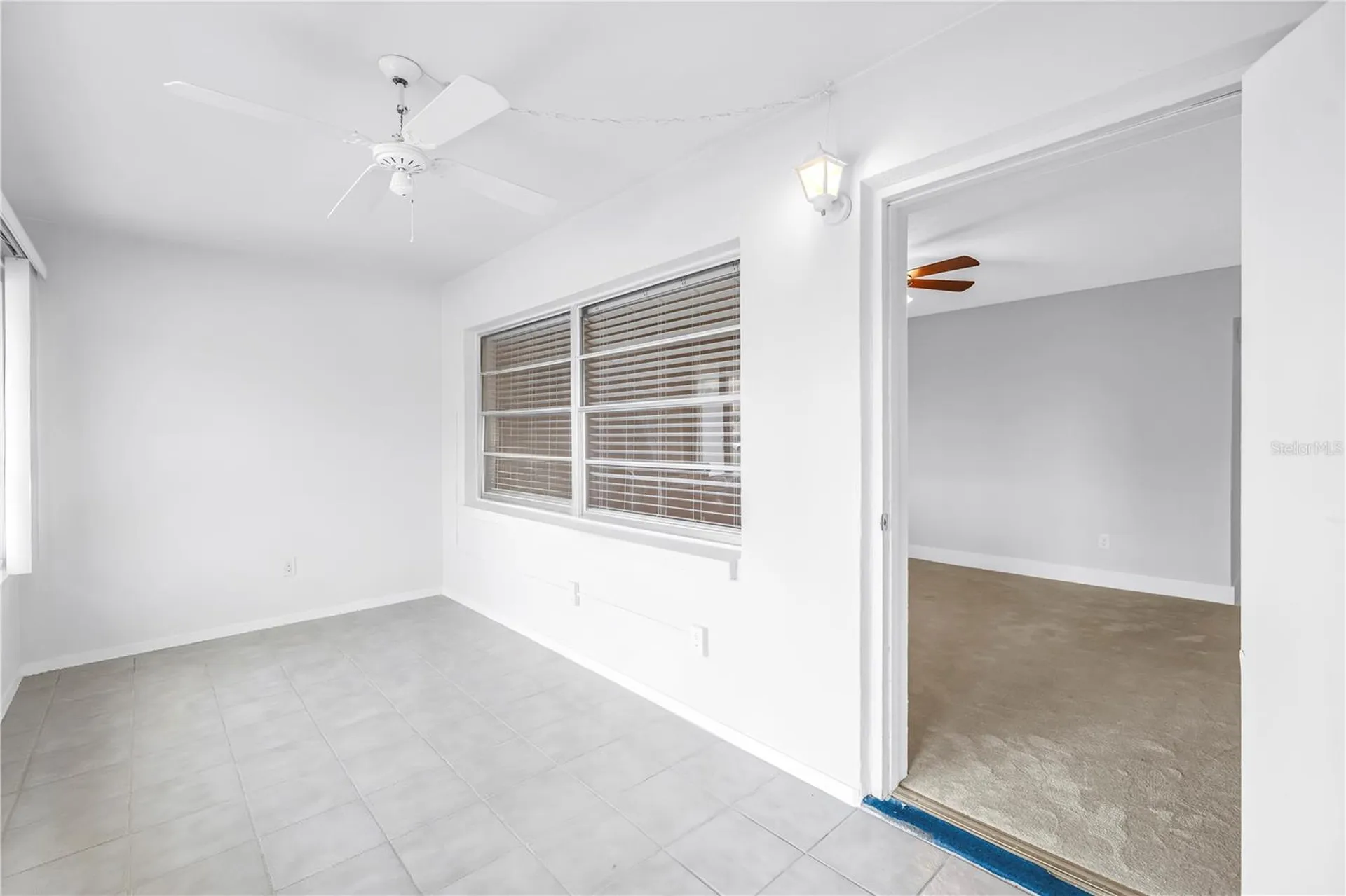 4700 Cove Circle St Petersburg FL 33708
