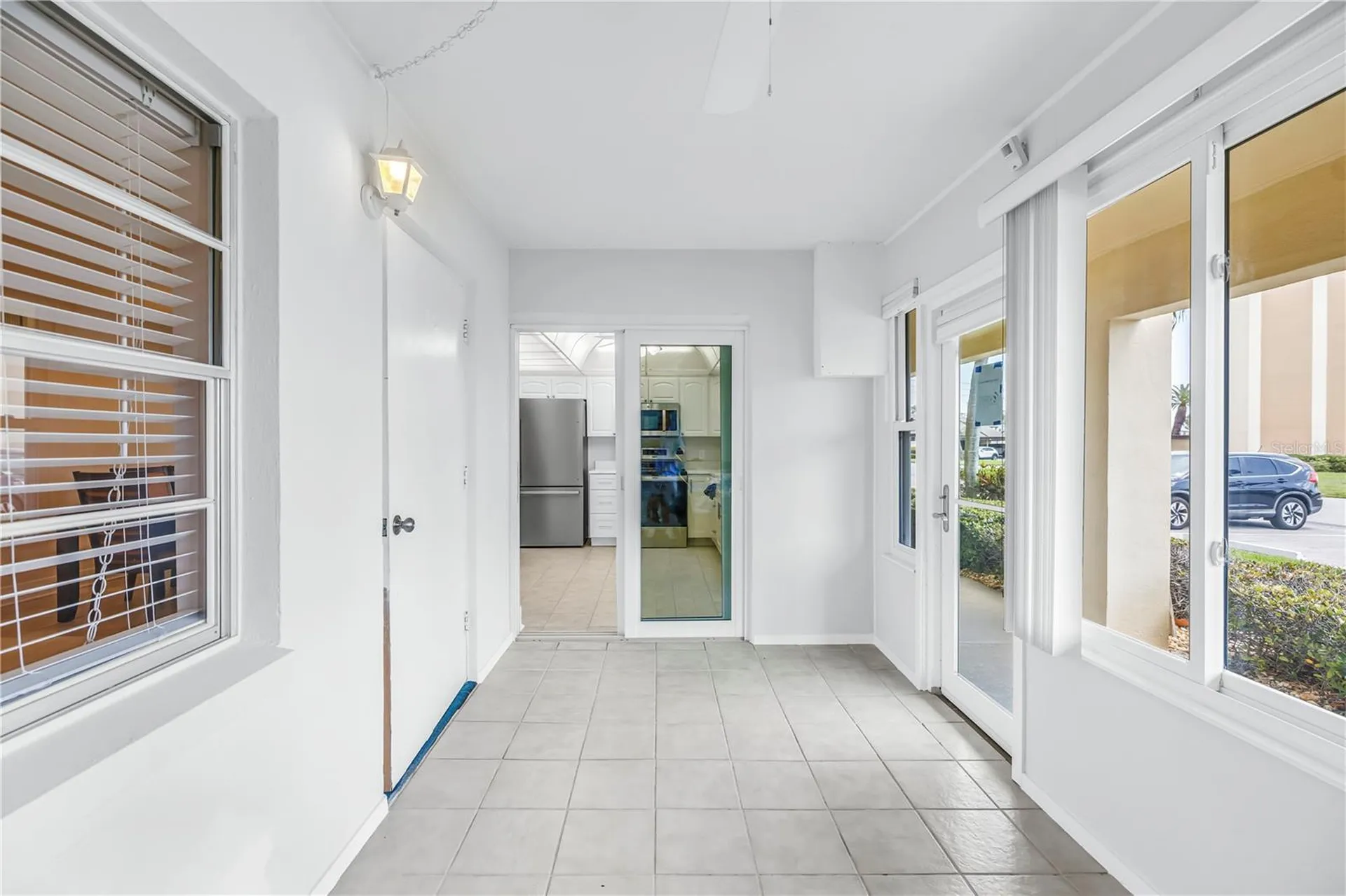 4700 Cove Circle St Petersburg FL 33708
