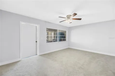 4700 Cove Circle St Petersburg FL 33708