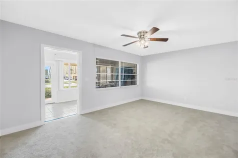 4700 Cove Circle St Petersburg FL 33708