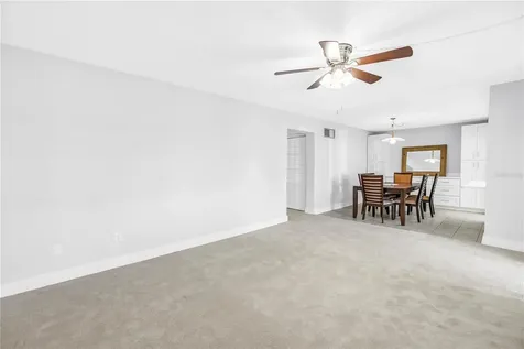4700 Cove Circle St Petersburg FL 33708