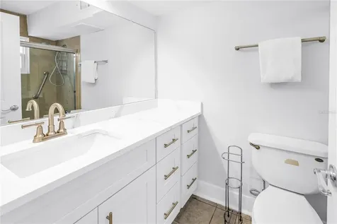 4700 Cove Circle St Petersburg FL 33708