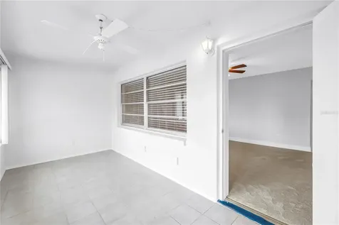 4700 Cove Circle St Petersburg FL 33708