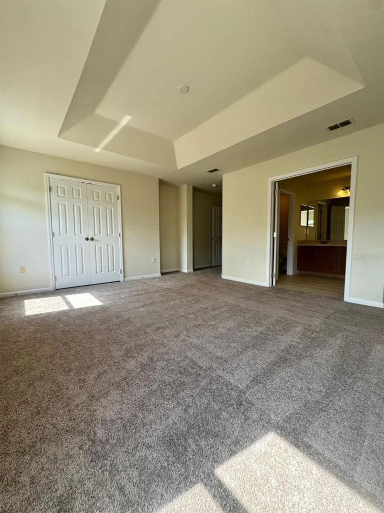2543 Old Kent Circle Kissimmee FL 34758
