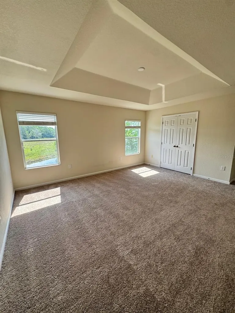 2543 Old Kent Circle Kissimmee FL 34758