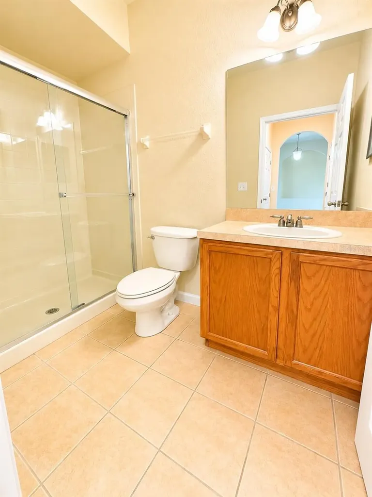2543 Old Kent Circle Kissimmee FL 34758