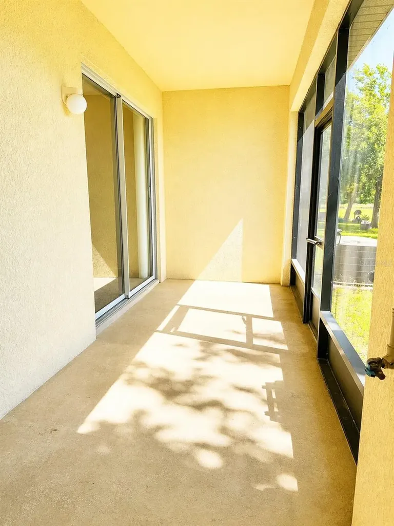 2543 Old Kent Circle Kissimmee FL 34758