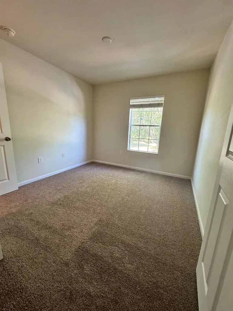 2543 Old Kent Circle Kissimmee FL 34758