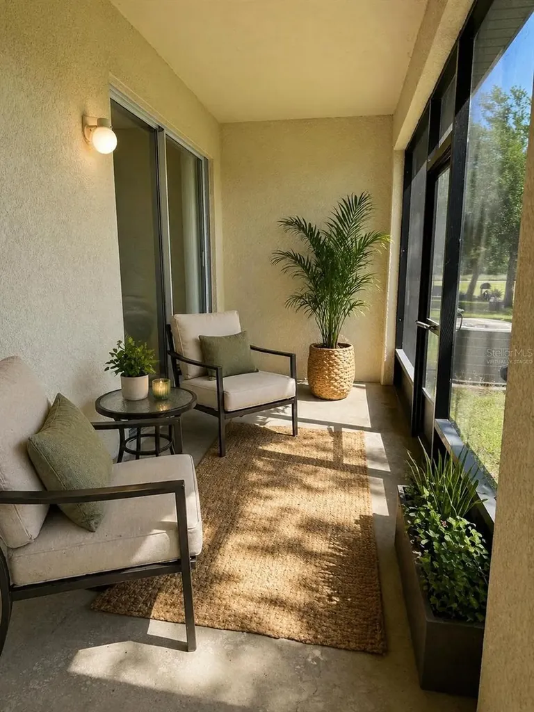2543 Old Kent Circle Kissimmee FL 34758