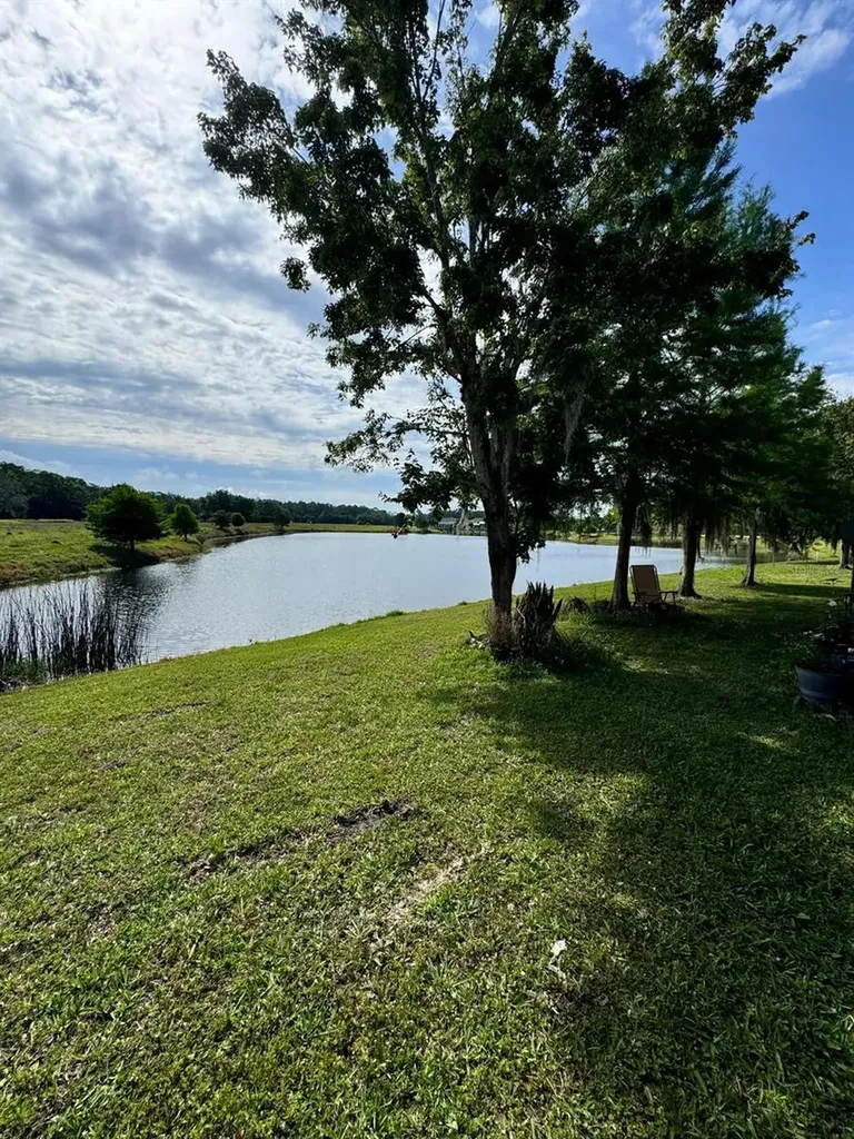 2543 Old Kent Circle Kissimmee FL 34758