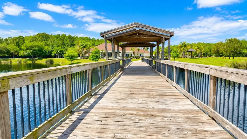2543 Old Kent Circle Kissimmee FL 34758