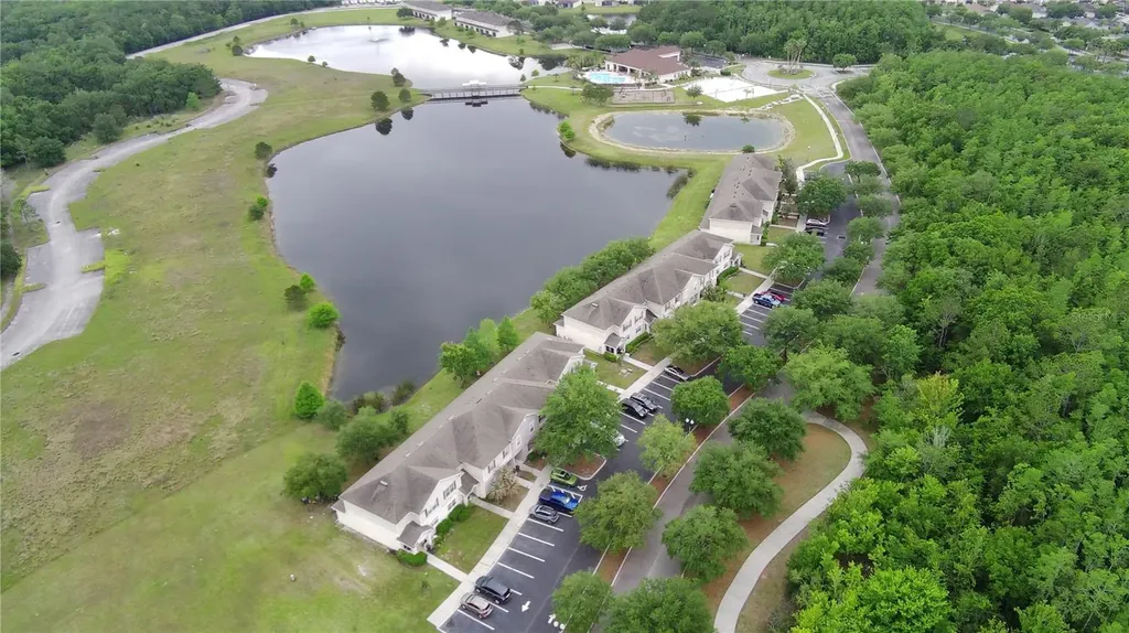 2543 Old Kent Circle Kissimmee FL 34758