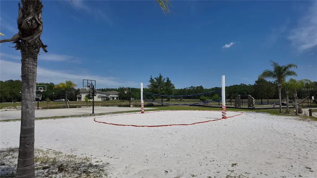 2543 Old Kent Circle Kissimmee FL 34758