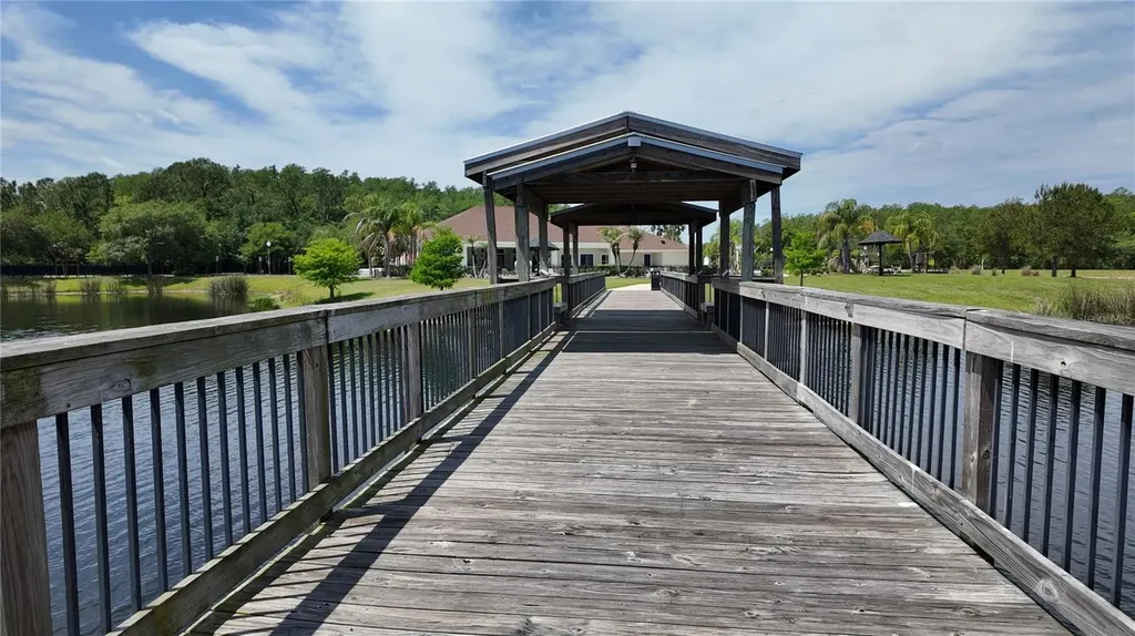 2543 Old Kent Circle Kissimmee FL 34758