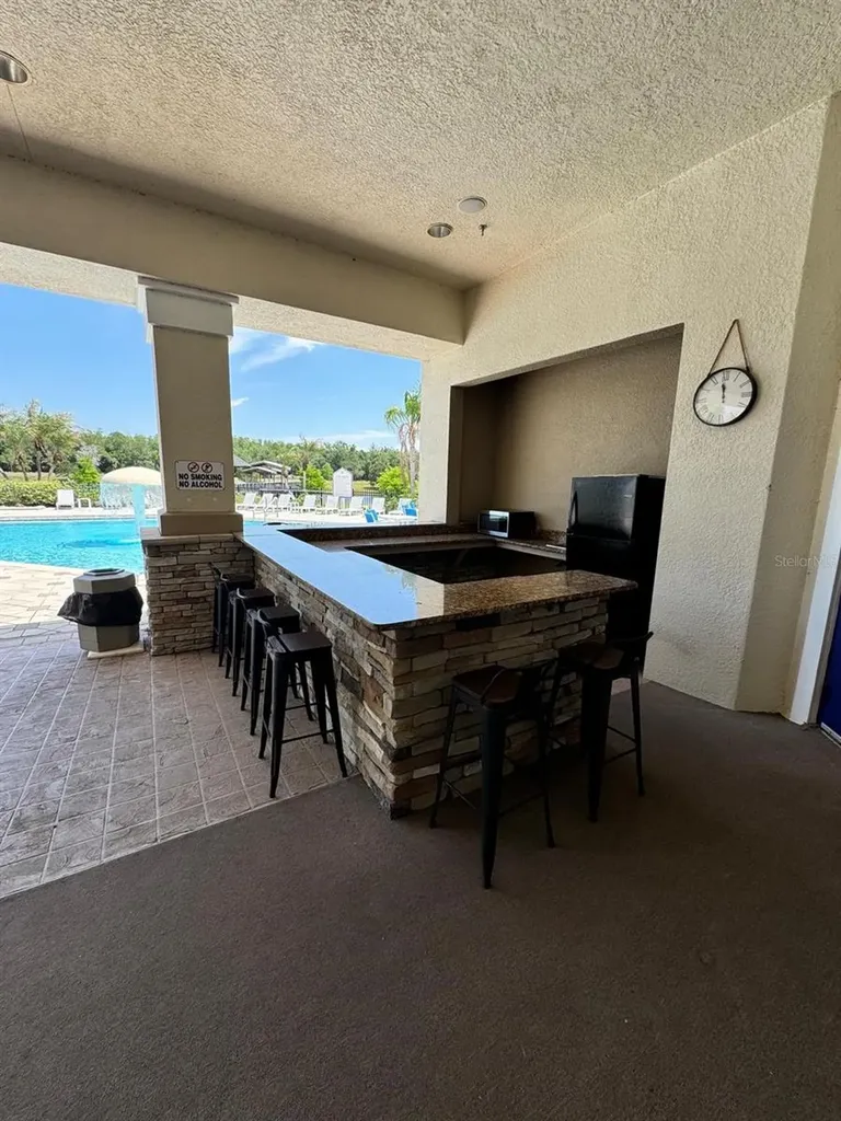 2543 Old Kent Circle Kissimmee FL 34758
