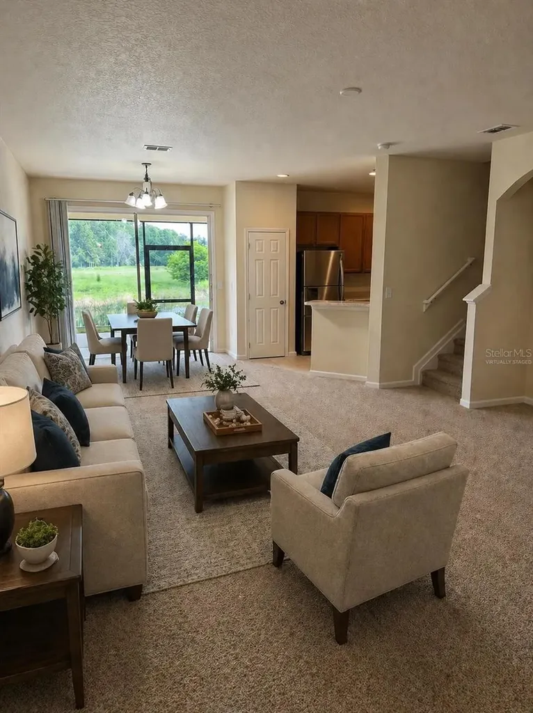 2543 Old Kent Circle Kissimmee FL 34758
